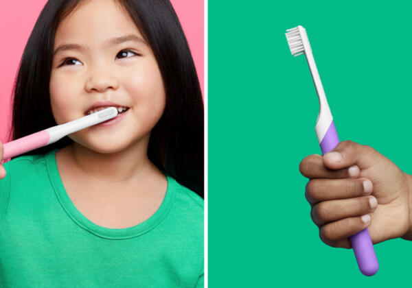 230320-kids-toothbrushes-aw-social